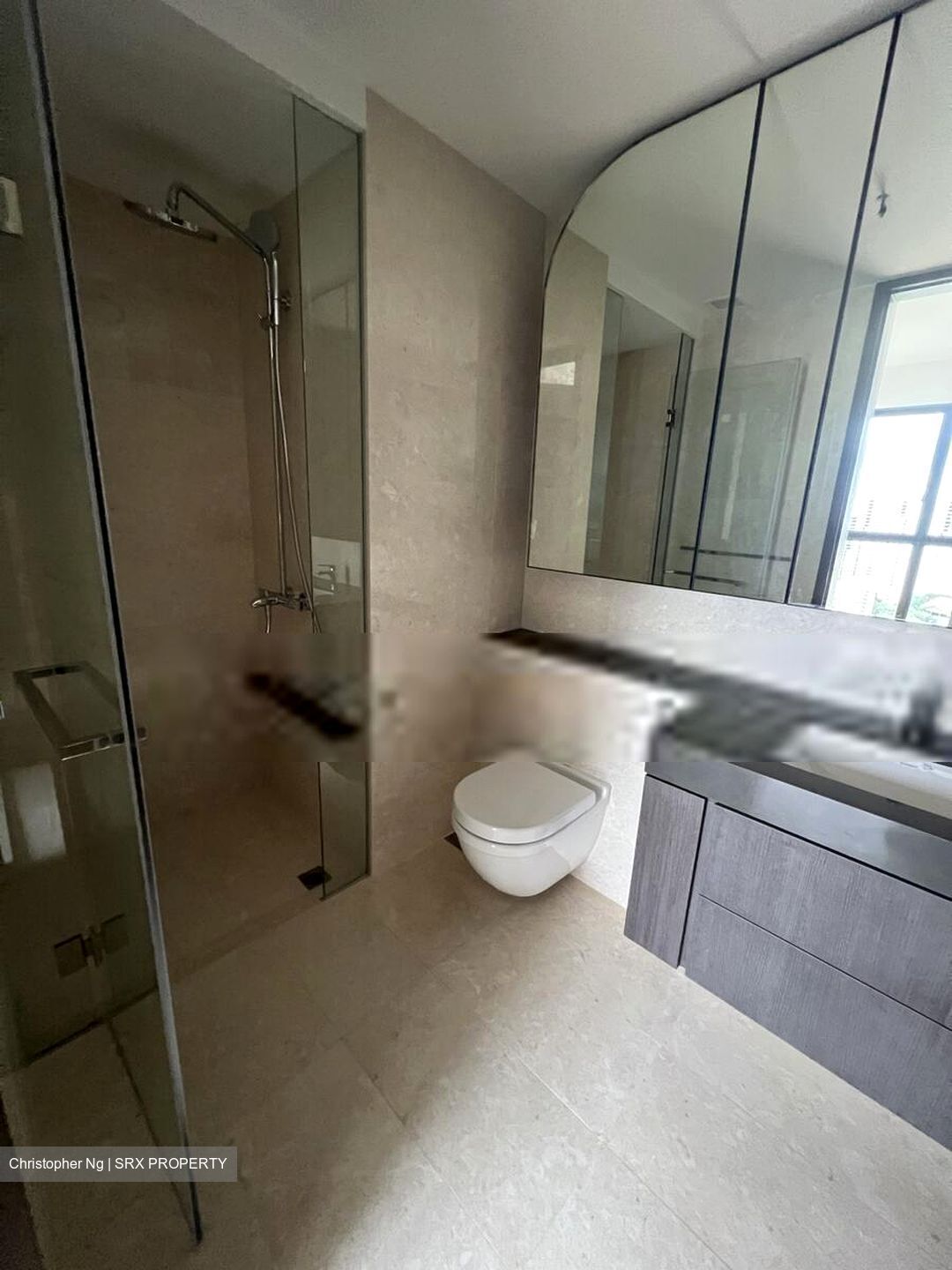 Avenue South Residence (D3), Apartment #402981821